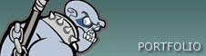 Xombie Forums